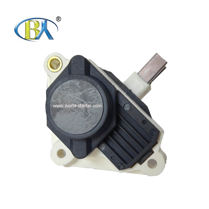 1197311315 Alternator Voltage Regulator