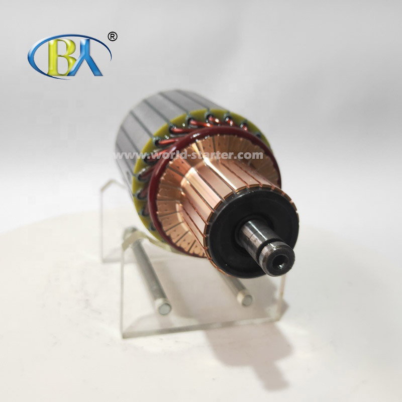 Model No.60033AD0130380