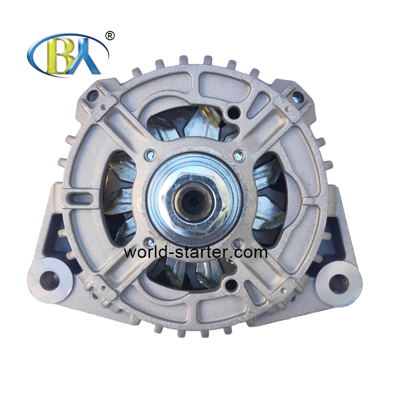 Model No.01183451