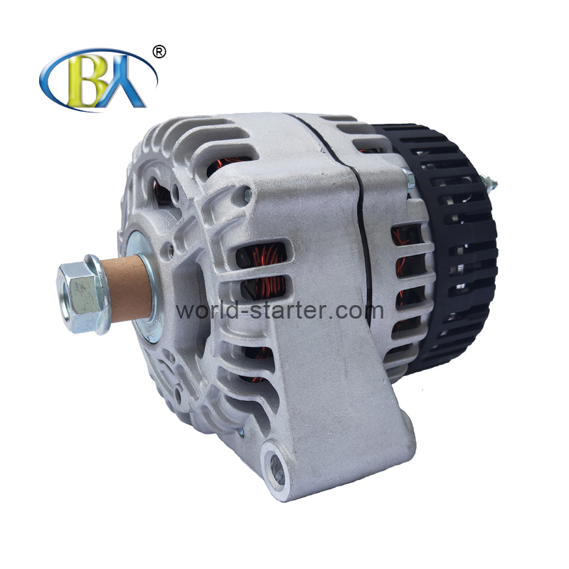 Model No.: 01182399