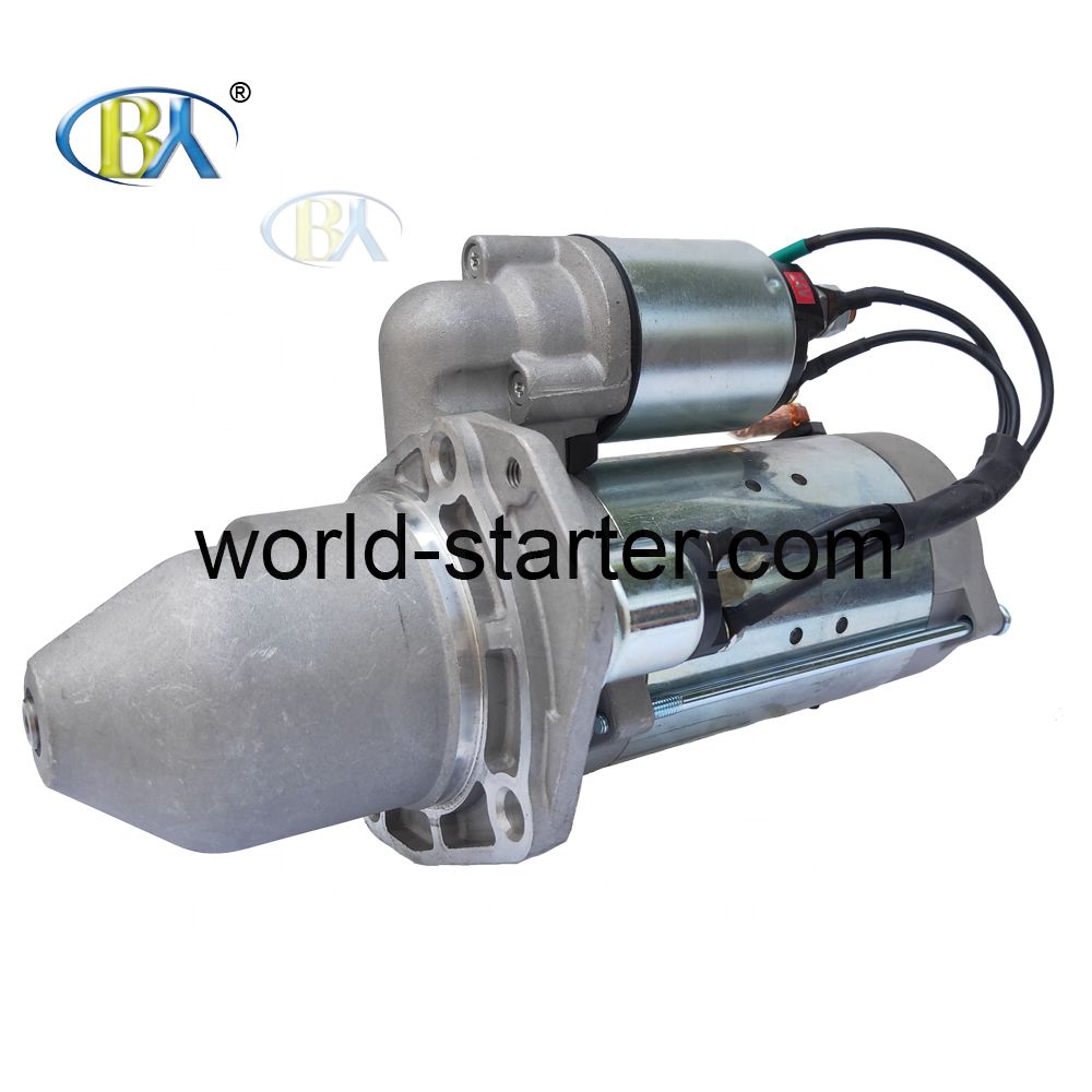 Model No.: 0001231026