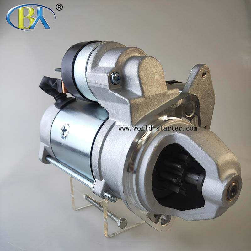 Model No. M009T62871