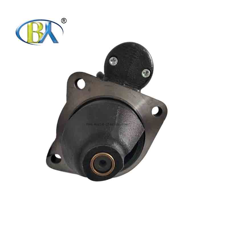 starter motor 1173240 for Deutz