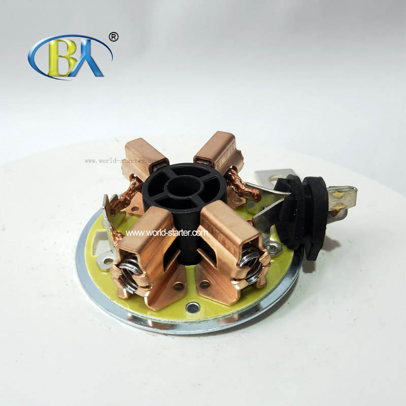 starter solenoid switch for 0001231018